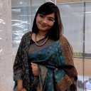 Sajia Sharmin