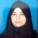 Nabtahil Noor