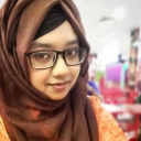 Torsa Zarin