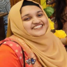 Anika Binte Asad