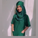 Afrida Nabiha