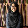 Sumaiya Hasan