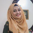 Maisha Zarnaz