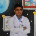 Samin Ishmam