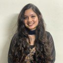 Erina Motahar
