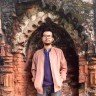 Faiyad Ahmed
