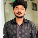 Muneeb Haider