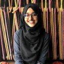 Sumaiya Hasan