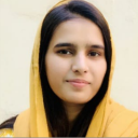 Aneeza Pervez