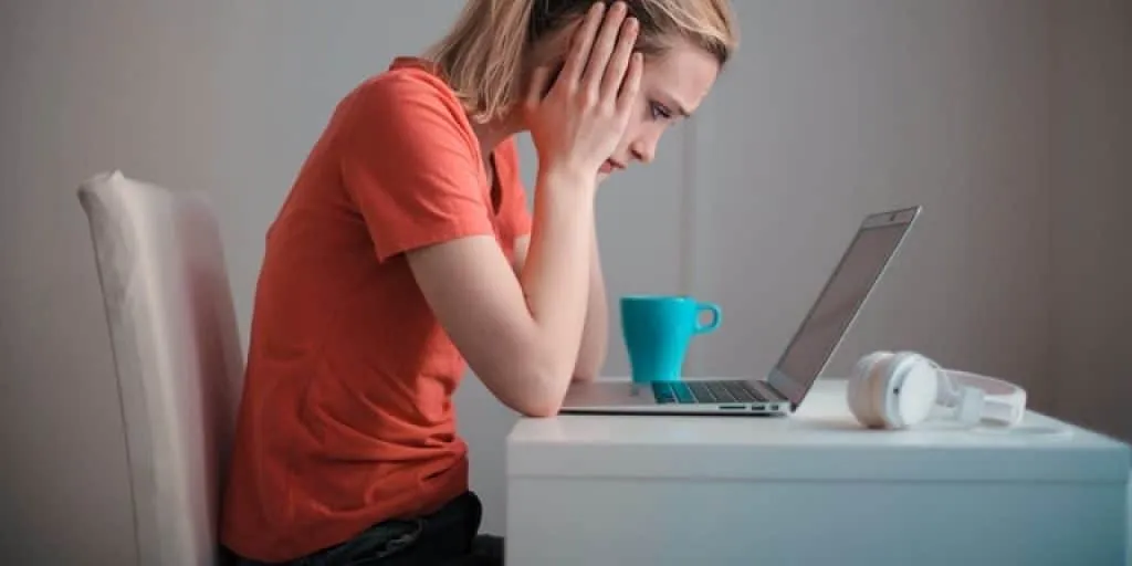 beta blockers that do not cause tinnitus