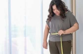 how to lose belly fat for 13 year olds