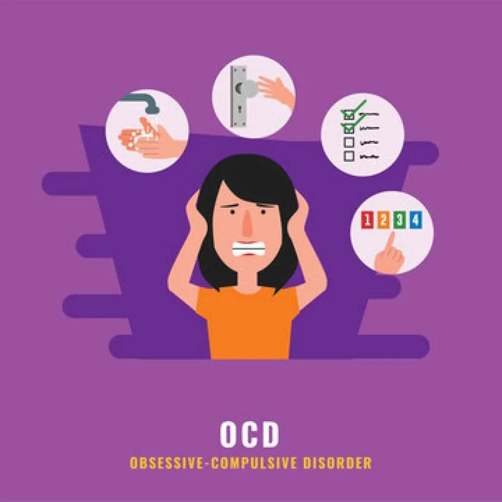obsessive-compulsive-disorder