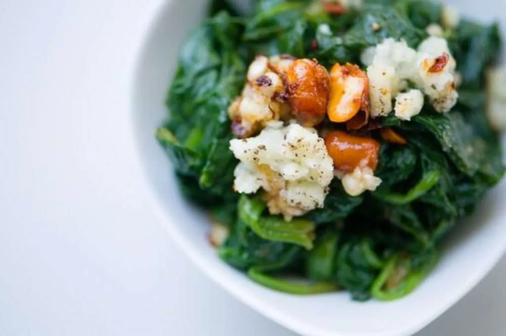 easily-digestable-milk