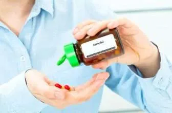 Is It Safe for Your Body to Stop Atenolol Suddenly? How to Stop Taking Atenolol Safely?