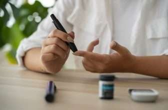 How to Prevent Diabetes Naturally: Foods, Lifestyle Tips, and Expert Advice