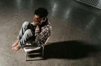 is prostate cancer on the rise in Gen Z