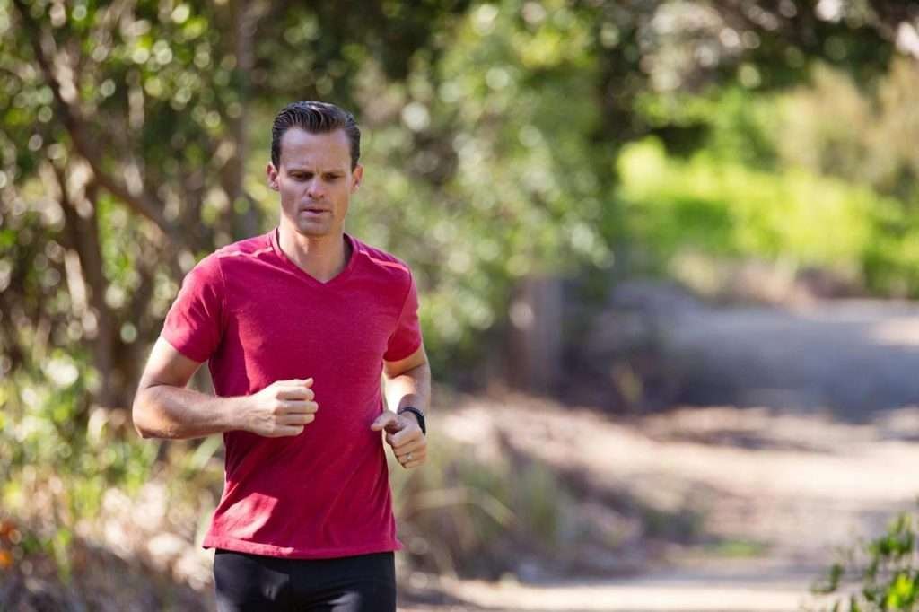 How Can I Prevent Diabetes Naturally?