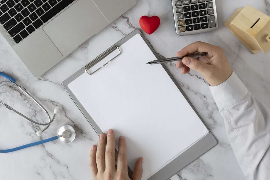 how to get a diabetes care plan
