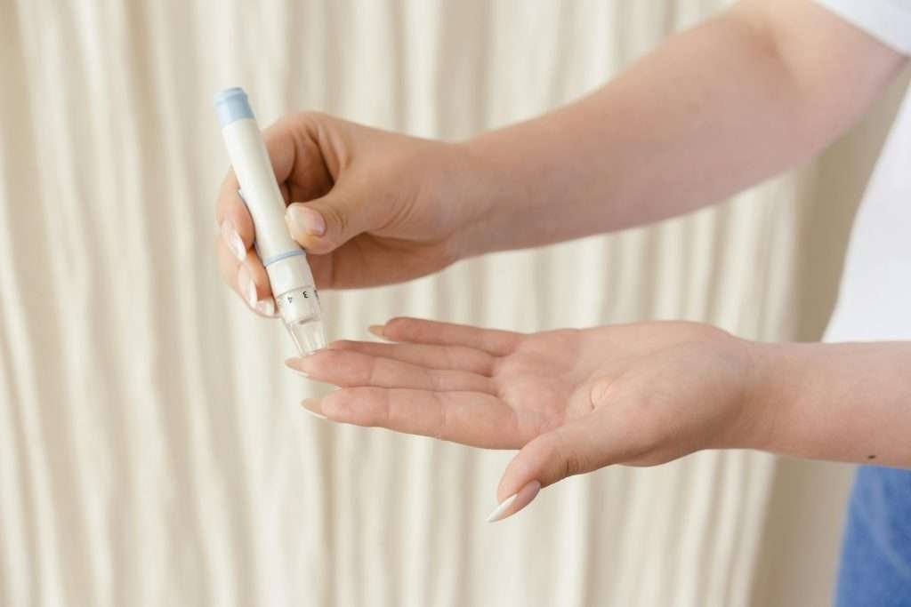 Can COVID-19 Cause Diabetes?