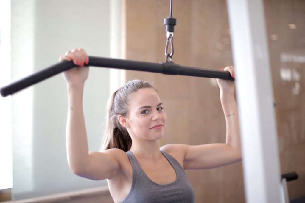 How to gain weight with Diabetes?