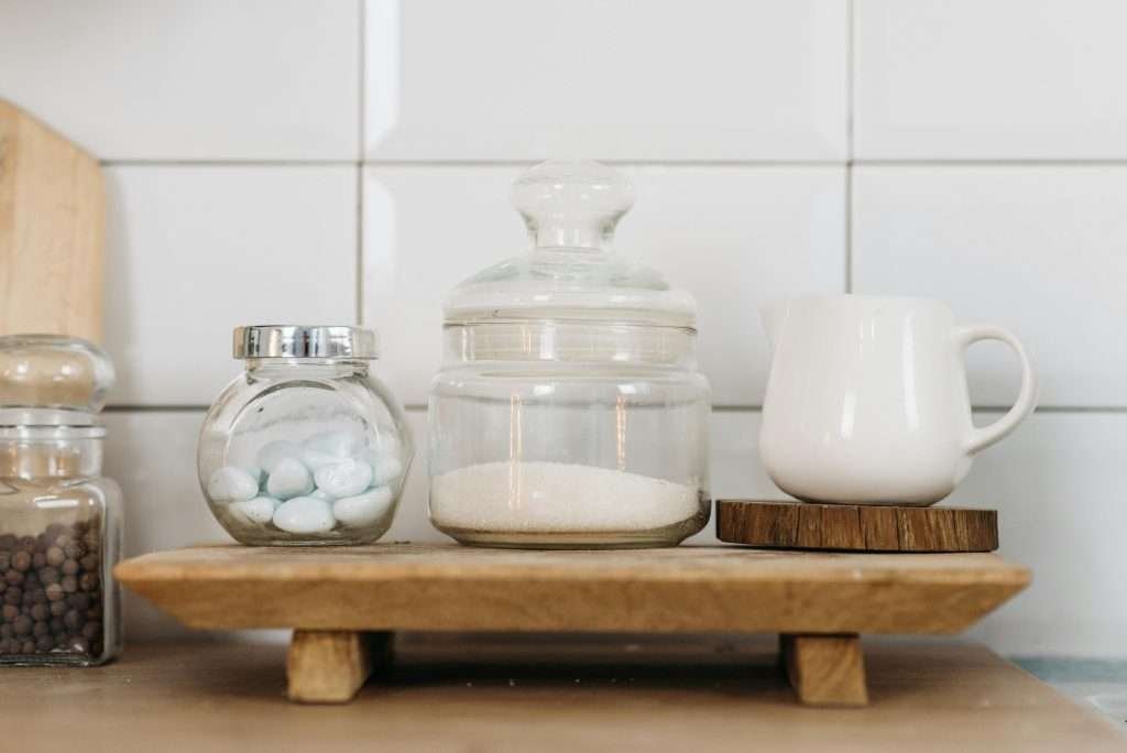 Does Eating Sugar Cause Diabetes?