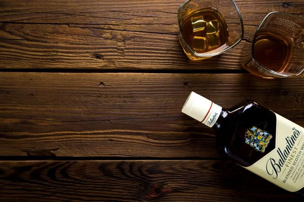 Does Alcohol Cause Diabetes?