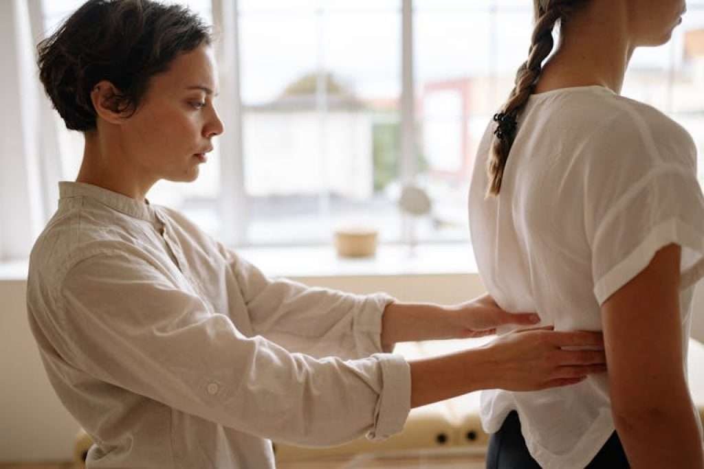 Diabetes and kidney infection symptoms 