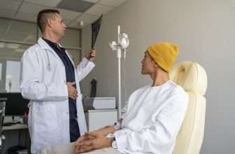 What is the most effective prostate cancer treatment