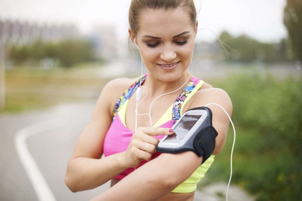 what exercises are safe for diabetes