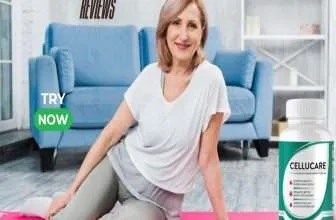 Cellucare reviews