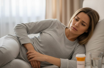 Does Doxycycline Treat UTI