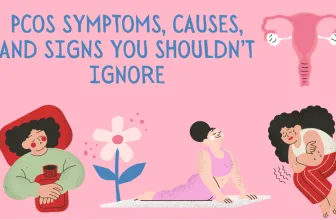 What Is PCOS in Women