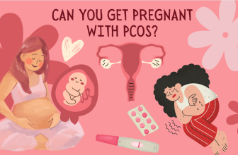 Can You Get Pregnant with PCOS
