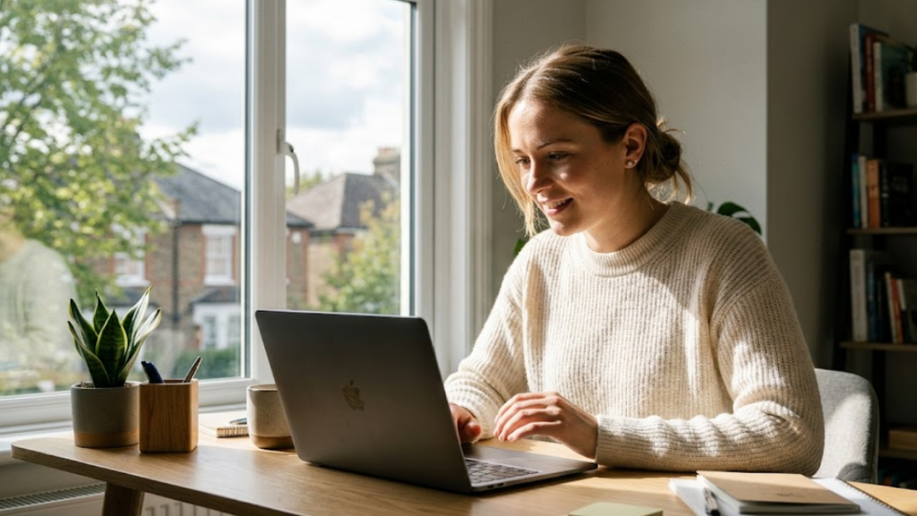 should you wear sunscreen indoor
