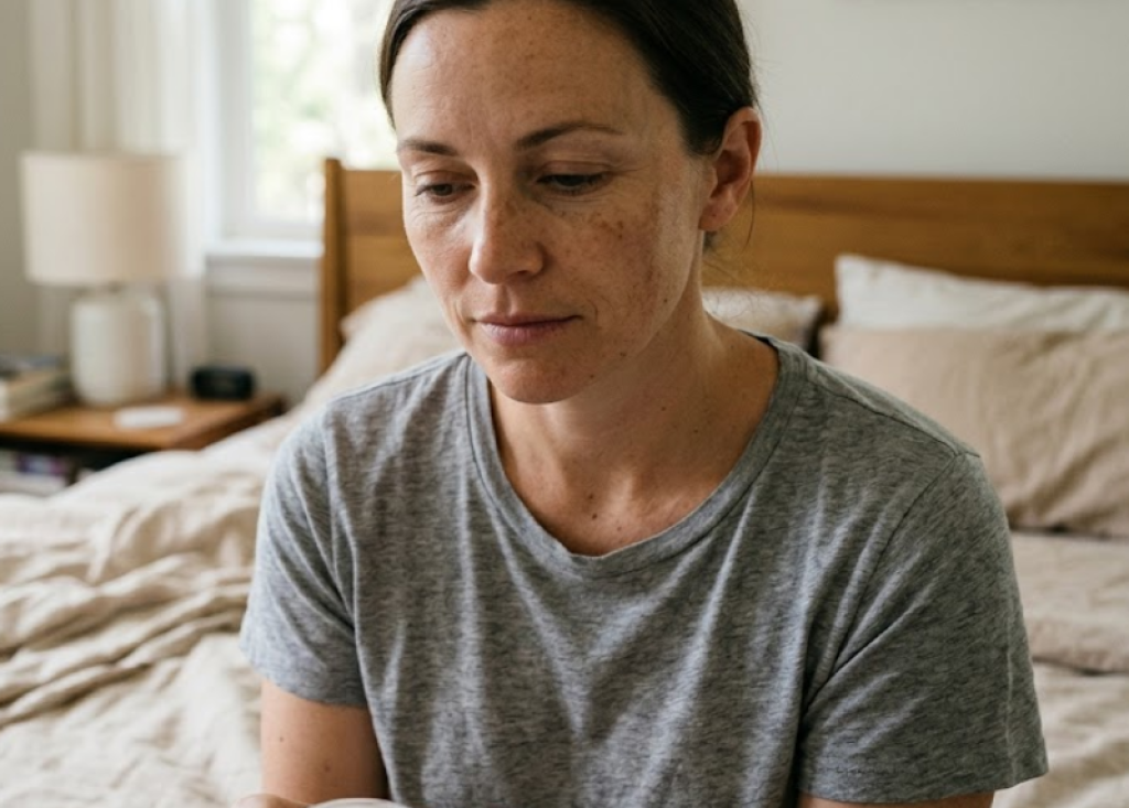 the dangers of skipping sunscreen