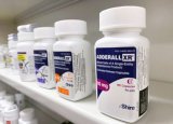 How To Get Rid Of Adderall Tongue