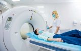 3 Proven Reasons of Fatigue After CT Scan With Contrast