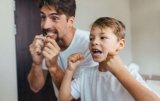 3 Inexpensive Solutions of Floss Stuck In Teeth