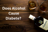 Does Alcohol Cause Diabetes? Exploring Risks, Myths, and Solutions