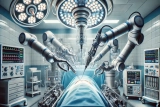 How Long Does Robotic Prostate Surgery Take? Understanding the Procedure and Recovery Times