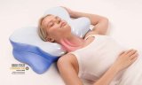 Derila Ergo Pillow Reviews 2026: Does This Neck Pain & Sleep Pillow Really Work?