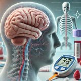 What Is Type 3 Diabetes? The Overlooked Link Between Insulin Resistance and Brain Health