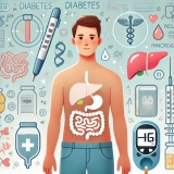 Can Thin People Get Diabetes?