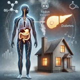 Can Radon Cause Diabetes?Explore The Link Between Radon Exposure And Diabetes Risk !