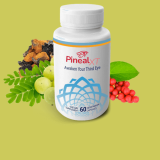 Pineal XT Reviews: Does It Really Support Pineal Gland Health?