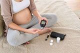 How to Control Diabetes During Pregnancy: A Comprehensive Guide