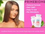 PrimeBiome Reviews: Does This Probiotic Really Improve Gut and Skin Health?