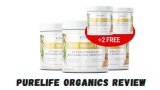 Purelife Organics review- Does Pure Life Organic Foods Worth it?