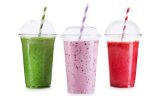Is Smoothie Healthy? Is Smoothie the Real Health Booster? Explore the Truth Here!