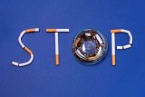 How to Quit Smoking with Diabetes: Effective Tips for Success